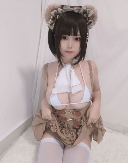 公主揉肉蒂高潮h失禁视频