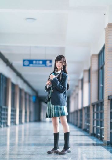 妈妈的朋友2017