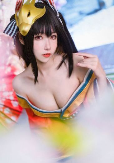 家常菜电视剧全集38集免费观看