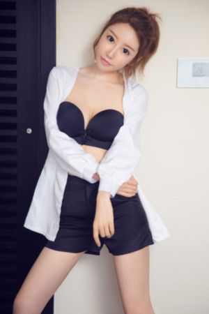 国产小视频在线免费观看