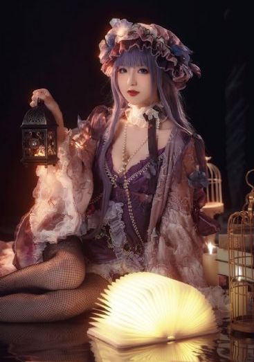 完美先生和差不多电视剧免费
