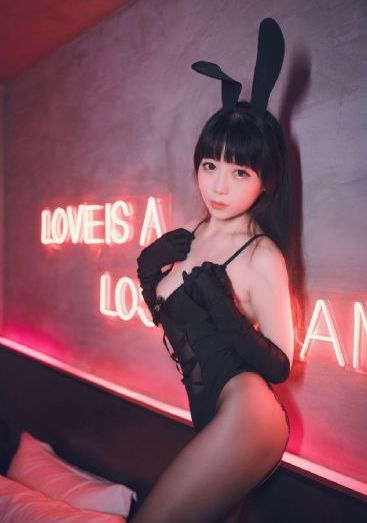 欣欣影院