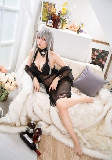 乳房与月亮
