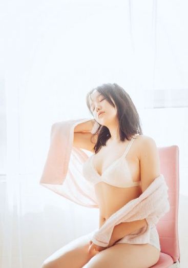 天才基本法