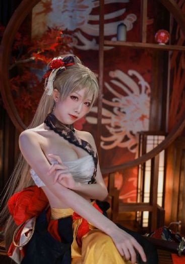 全职法师第一季樱花观看