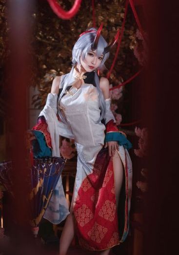 《闯关东》在线观看
