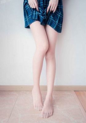 七夜雪电视剧在线观看