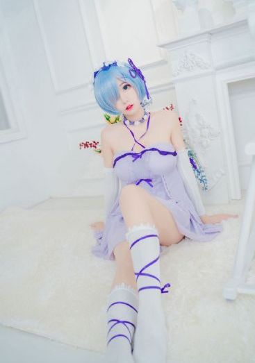 狮子赖猫的倒影电视剧