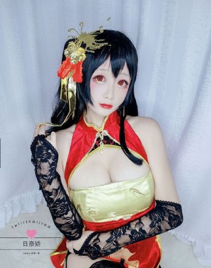 老友记第二季
