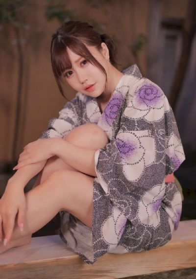 被窝伦理