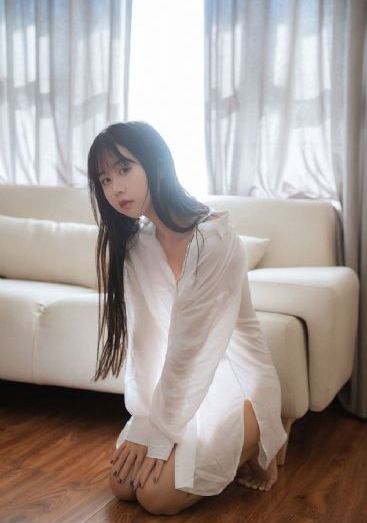 牧教师在线观看