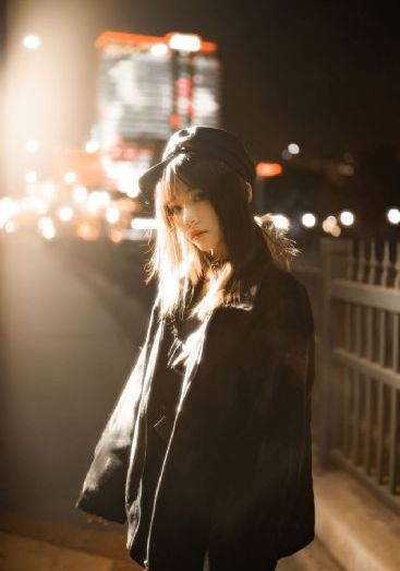 美丽小蜜桃4美国伦理观看