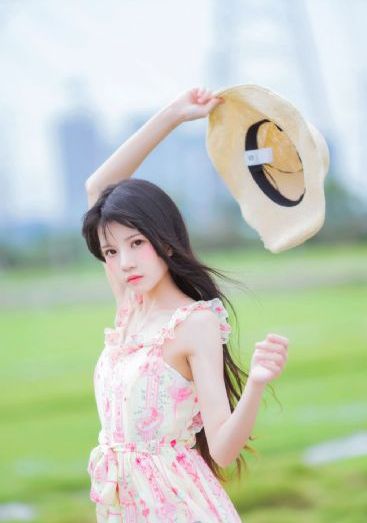 我的大佬365