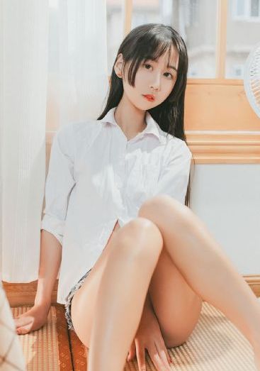 古剑奇谭 电视剧