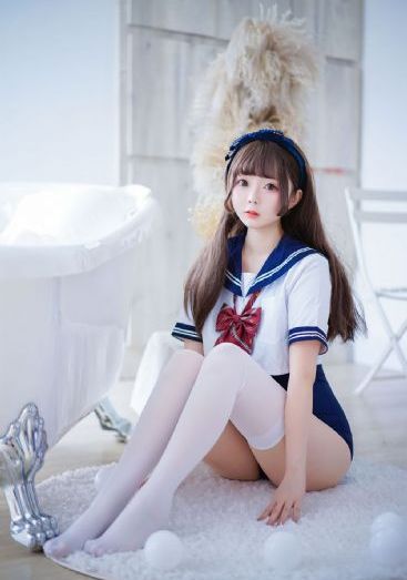 我的漂亮女老板在线播放
