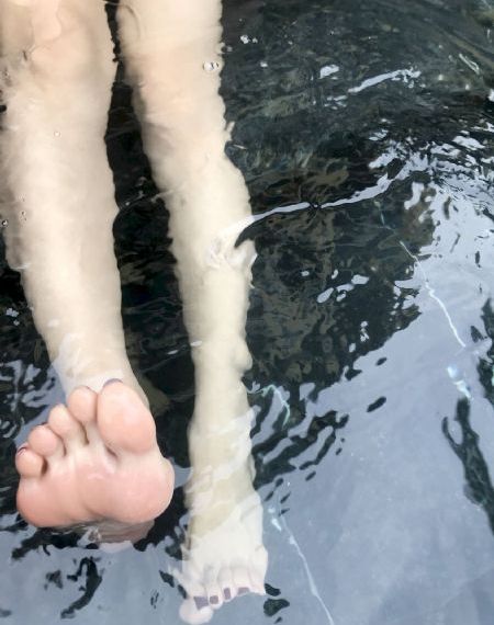 鬼玩人5复活