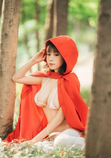 韩国电影小姨子2