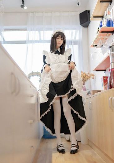 俄罗斯美女与动交zoz0