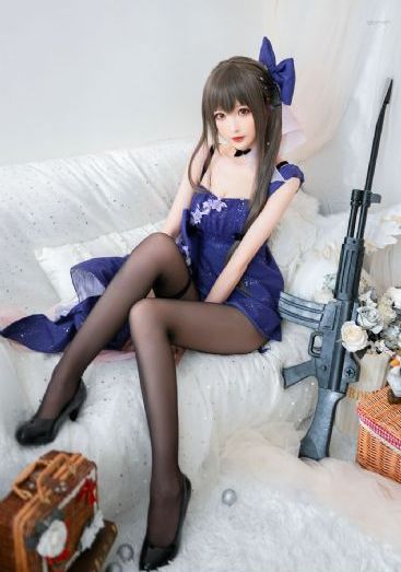 免费在线网站