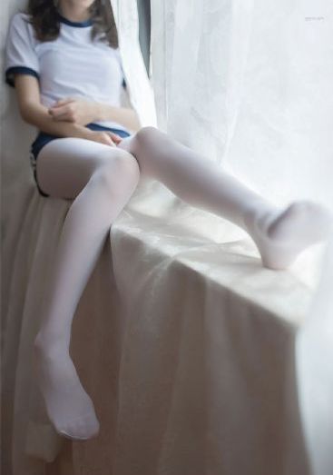 带我去远方电影免费观看