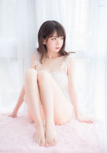内衣办公室完整版
