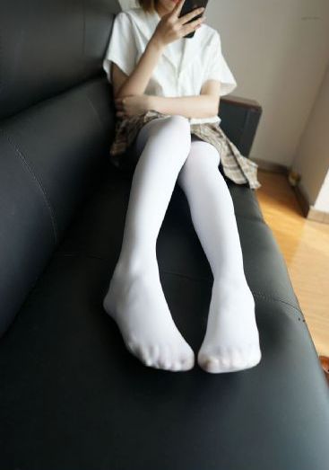 角斗士3电影免费观看