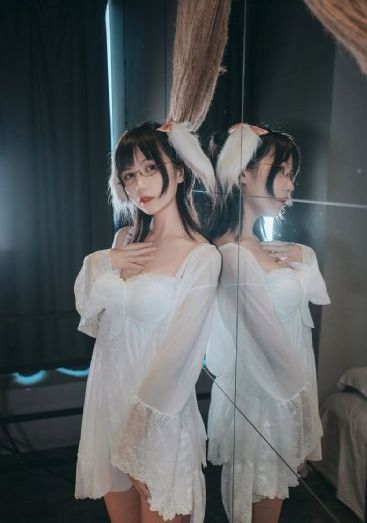 中文字幕在线看片