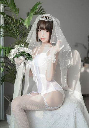 单身妈妈韩剧电视剧免费观看