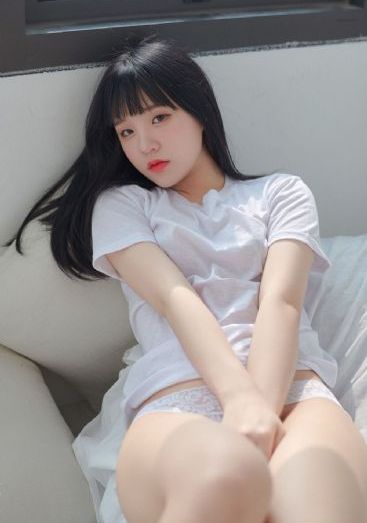 一生一世电视剧免费观看完整版