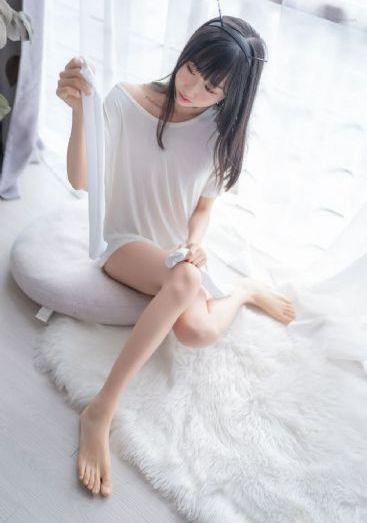 被无耻变态上司侵犯