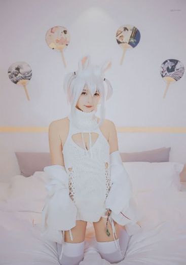 《五通魔神之三只狐仙》