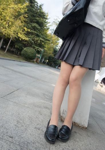 唐朝诡事录之西行第二部