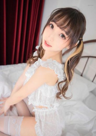 北条麻妃在线观看视频