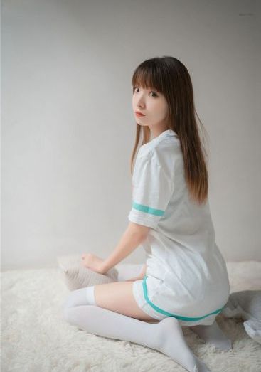 请叫我第一名
