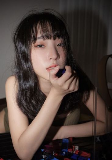 爆笑虫子全集