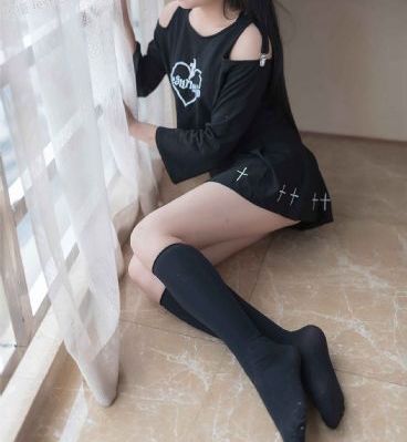 亚洲视屏在线