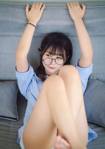一级片妈妈的朋友