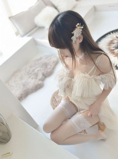 a几片