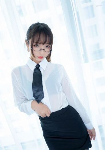 出包王女梦梦