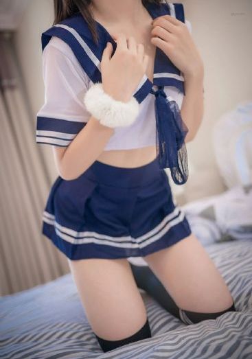 罪恶六芒星完整