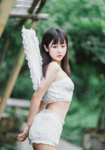 小姐诱心