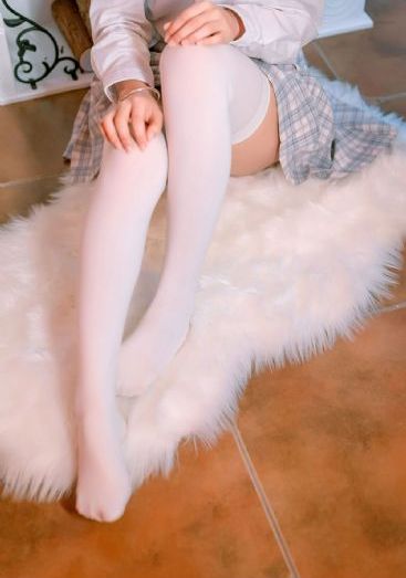 365天在线观看