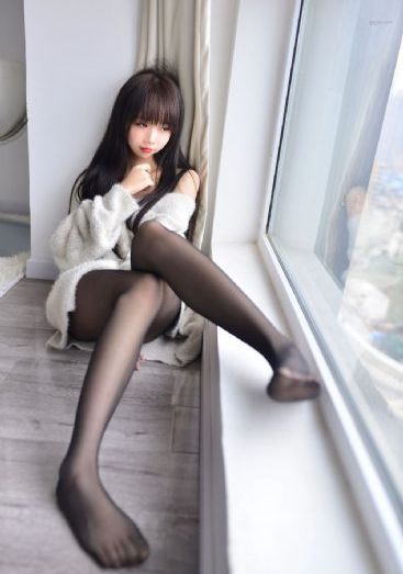 成人免费视频app