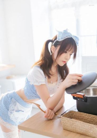 我和我的倾城时光