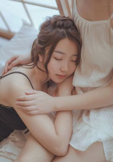 毒液2哪个平台可以看
