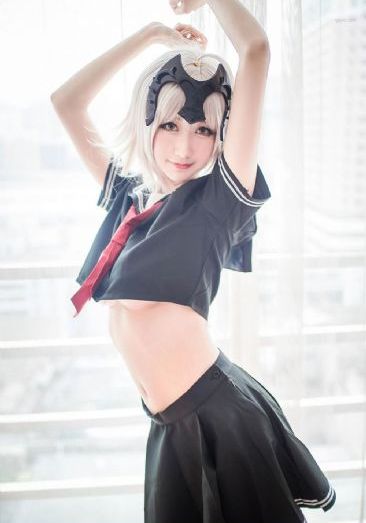 遮天免费观看完整版