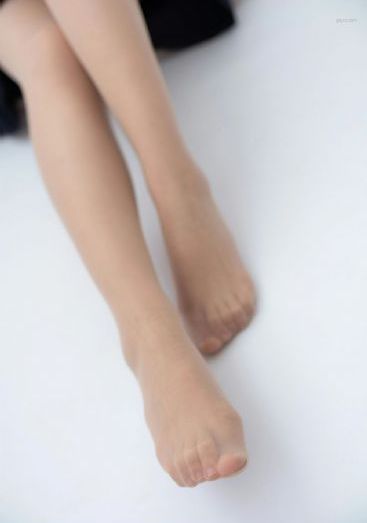 g点电影