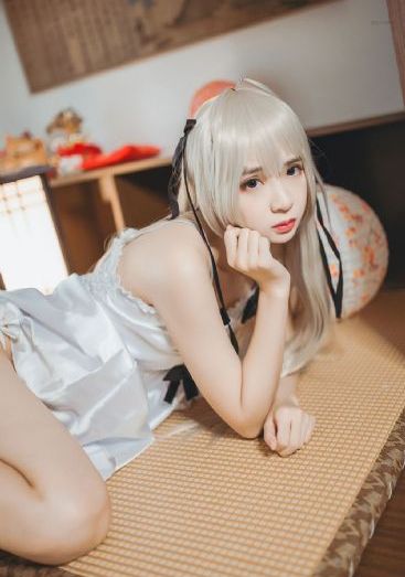 翘臀少妇后进一区二区