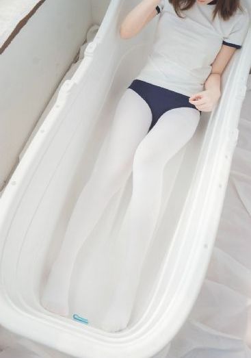 欲望中的女人在线观看