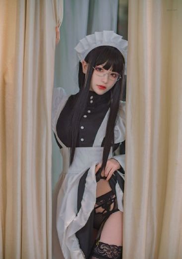 妹之荒